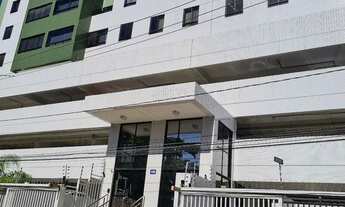 Imagem 5: Apartamento miranar