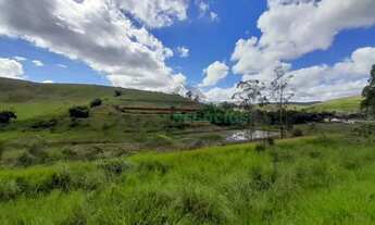 Imagem 4: ADI=OPORTUNIDADE COM LOCALIZAÇÃO ESTRATEGICA