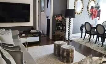 Imagem: Apartamento para venda com 75 metros quadrados