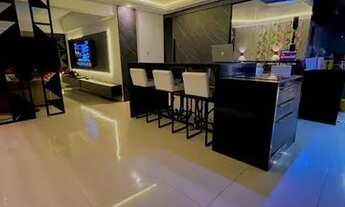 Imagem: Alugo apartamento com 150 em Manaíra