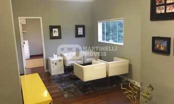 Imagem 6: Recreio dos Bandeirantes