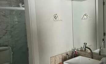 Imagem 4: Vendo 2/4 Luis anselmo