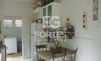 Imagem 5: Ribeirão Preto - Casa - Alto da Boa Vista