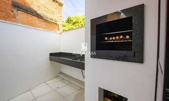 Imagem 7: Sobrado mobiliado com 02 dormitórios na Praia da Cal Torres RS