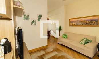 Imagem: Apartamento para Aluguel - Ipanema, 1 Quarto