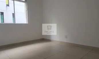 Imagem 2: Apartamento 3 Dormitórios 1 Vaga