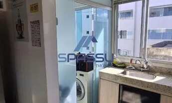 Imagem 7: BELO HORIZONTE - Apartamento Padrão - Sagrada Família