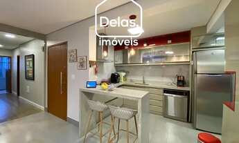 Imagem 6: Apartamento para venda no Ayrton Senna