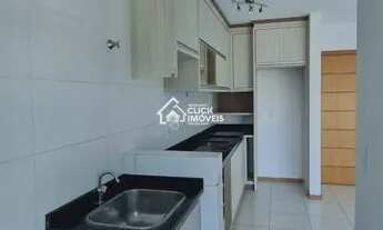 Imagem 4: Apartamento de 1 quarto na Itoupava Seca - AP1315