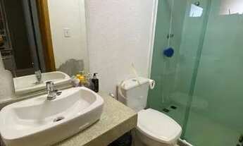 Imagem 6: CASA PARA LOCAÇÃO - CONDOMÍNIO RESIDÊNCIAS DO HORTO - NOVA IGUAÇU