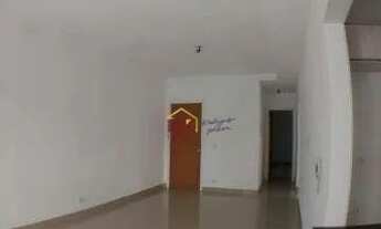 Imagem 5: Apartamento com 3 dormitórios à venda, 93 m² por R$ 550.000,00 - Centro - Jacareí/SP