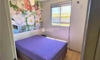 Imagem 6: SãO LEOPOLDO - Casa de Condomínio - Fazenda São Borja