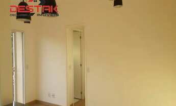 Imagem 2: Residencial - Jardim Ermida I