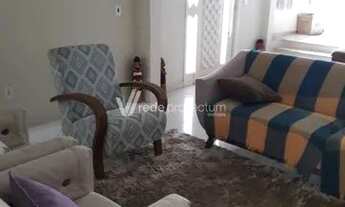 Imagem 7: Casa - Jardim Florence - Campinas