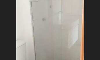 Imagem 6: Apartamento para Venda em Vitória, Jardim Camburi, 2 dormitórios, 1 suíte, 2 banheiros, 1