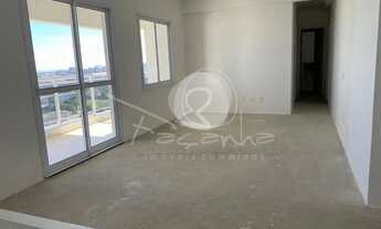 Imagem: Apartamento para venda no Taquaral em Campinas