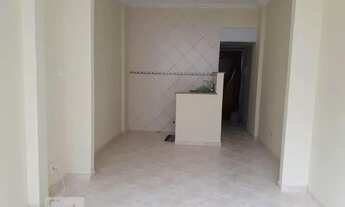 Imagem 3: Apartamento para Aluguel - Centro , 1 Quarto, 39 m2