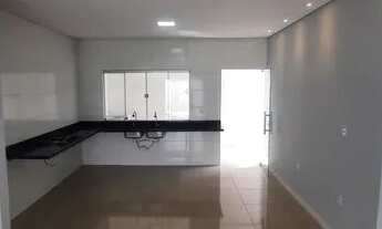 Imagem 2: Casa grande e linda