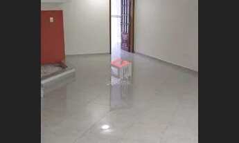 Imagem 2: Sobrado para locação, 03 suítes, 04 vagas - Vila Alpina - Santo André / SP