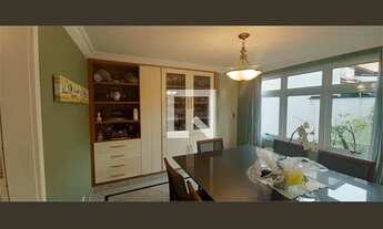 Imagem 7: Casa à Venda - Tucuruvi, 5 Quartos, 441 m2