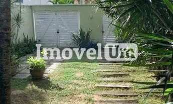 Imagem 2: Recreio dos Bandeirantes