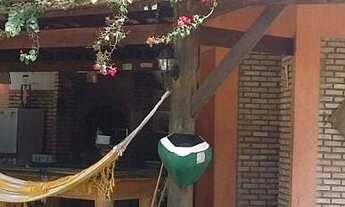 Imagem 5: Espaço p/.eventos com 9/4