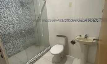 Imagem 6: ALUGO CASA GRANDE EM SANTA VERIDIANA