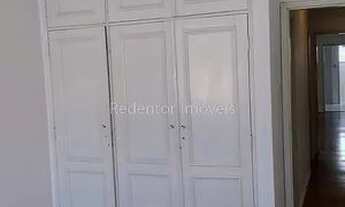 Imagem 7: Juiz de Fora - Apartamento Padrão - Passos