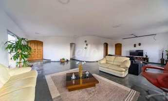 Imagem 2: Santo André - Apartamento Padrão - Centro