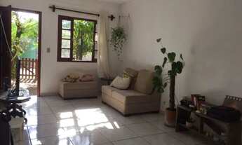 Imagem: Aluguel de quarto no Rio Tavares