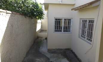 Imagem 5: Casa comercial de 300m² no Mutuá, na via principal