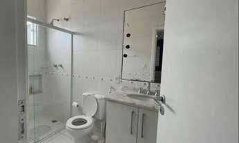 Imagem 2: Casa Para Locação no Condominio Villa dos Ingleses em Sorocaba