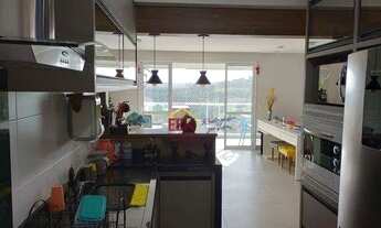 Imagem 3: Apartamento com 3 dormitórios à venda, 118 m² por R$ 1.600.000,00 - Urbanova - São José do