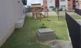 Imagem 3: SF Apartamento de 02 quartos alameda dirceu