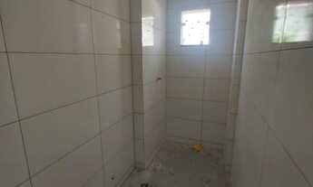 Imagem 6: 2 Dorm, sacada de frente. Estuda permuta por Itapema!!