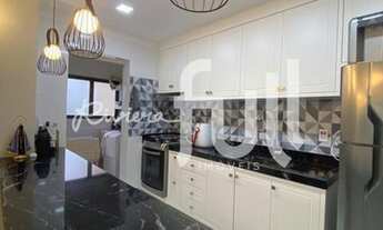 Imagem 3: Apartamento para comprar na Riviera de São Lourenço