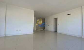 Imagem 5: Apartamento alto padrão 4 dorms, Pompéia, Santos