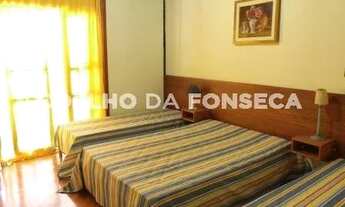 Imagem 6: Guararema - Casa de Condomínio - Guararema