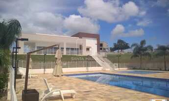 Imagem 6: Terreno (terreno normal) , portaria 24 horas, lazer, espaço gourmet, salão de festa, salão