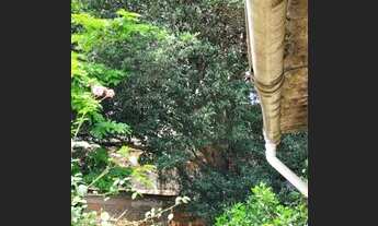 Imagem 4: Casa Térrea em Vila Prudente - São Paulo