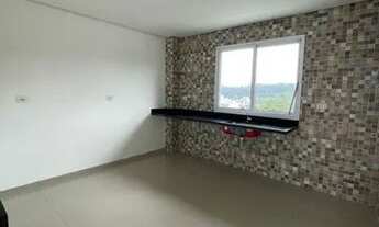 Imagem 6: Casa pra locação no Portal dos Ipês em Cajamar