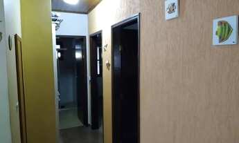 Imagem 7: Casa a venda em Barra de Jacuípe com 2 quartos a venda