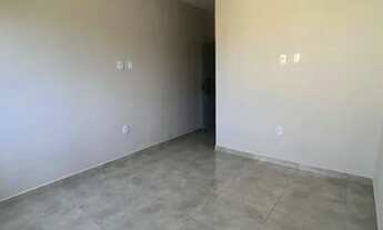 Imagem 7: Casa para Alugar