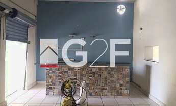 Imagem 6: Casa para venda no Cambuí!