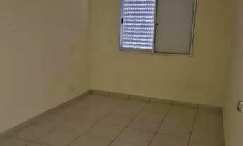 Imagem 5: Apartamento para alugar por R$ 1.900/mês - Reserva das Videiras - Louveira/SP