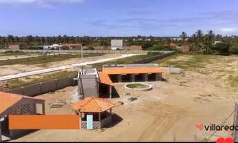 Imagem 5: Quitado com entrega para out 2023 villaredo Barra - Leste