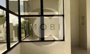 Imagem 7: Casa no Terras Alphaville Sergipe 2