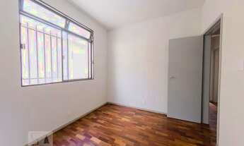 Imagem 5: Apartamento para Aluguel - Coração Eucarístico, 3 Quartos, 75 m2