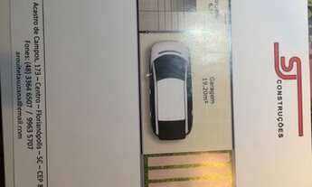 Imagem 2: Vendas de casas Casa com 3 dormitórios