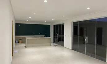 Imagem 7: Casa Piranguinho 3 quartos, sendo 1 suíte, sala e área de lazer ampla, acabamento premium